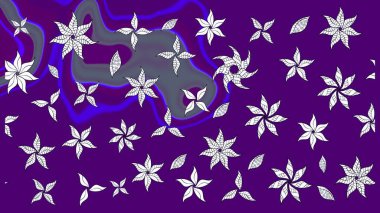 Kullanılabilir Tekstil, tebrik kartı, boyama kitabı, telefon durumda yazdırma için. Hint çiçek desenli madalyon desen. Raster kına dövme tarzı. Etnik Mandala süsleme.