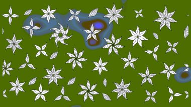 Parlak arkaplanda çiçek kompozisyonu olan suluboya desenleri çiz, ambalajlar, duvar kağıtları, kartpostallar, tebrik kartları, düğün davetiyeleri, romantik etkinlikler vs..