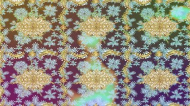 Küçük bir alan derinliği. Oyma. Tarafsız renklerde altın elementlerle desen. Altın kaplamalı tarafsız zemin. Klasik mobilya tarzı. Patina. Lüks mobilyalar. Eskiz ögesi tahta oymacılığı.