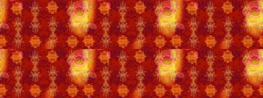 Kar Tanesi raster ikonu arka plan kırmızı, turuncu ve sarı renk. Kış Noel 'inde kar bembeyaz kristal element. Meteoroloji buz koleksiyonu. Xmas Frost kar taneleri izole edilmiş siluet sembolü. Raster.