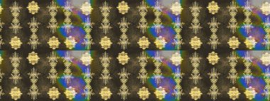 Noel şenlikli arka plan. Raster resim. Noel dekorasyon kar kar tanesi.