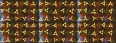 Kış Noel 'inde kar bembeyaz kristal element. Xmas Frost kar taneleri izole edilmiş siluet sembolü. Raster. Kar Tanesi raster ikonu arka plan kahverengi, gri ve mor renkli. Meteoroloji buz koleksiyonu