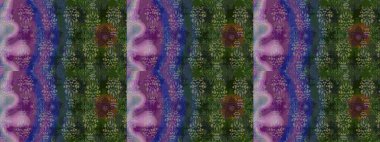 Kar taneleri tasarımı. Son moda kar taneleri ve elementler onun kartlarını gösteriyor. Modern tasarım posteri, kapak, yeşil ve gri renkli kart tasarımı. Retro biçim dokusu, şablon kış elementleri.