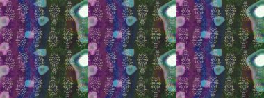 Tekrar eden çiçek arkaplanı, zarif gri çiçek duvar kağıdı. Gri renkler üzerine çiçek desenli çizimler, el yapımı papatyalar, papatyalar..