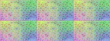 Raster. Soyut, pürüzsüz bir arkaplan. Kelebek deseni. Moda Kumaşı Tasarımı. Tarafsız renkler üzerine resim.