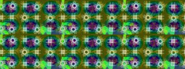 Kar taneleri deseni. Noel Kar Taneleri Arkaplanı. Şirin desen. Raster Noel soyut renkli arka plan ve tatlı kar tanesi. Raster illüstrasyonu.