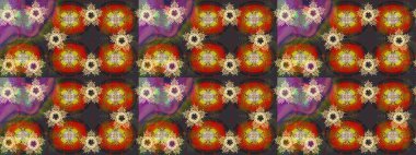 Kar Tanesi raster ikonu arka plan kahverengi, gri ve mor renkli. Raster. Kış Noel 'inde kar bembeyaz kristal element. Meteoroloji buz koleksiyonu. Xmas don kar taneleri izole edilmiş siluet sembolü