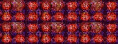 Raster resim. Doodle kroki satırlarındaki kar taneleri simgesi. Kışın kar Aralık sezon.