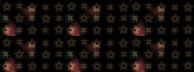 Zentangle kış kar tanesi Noel, yeni yıl için. FreeHand sanatsal etnik gösterim amacıyla yetişkin boyama sayfaları, Sanat Terapisi, bohem dövme, desenli t-shirt baskı, poster, logo Raster kroki.