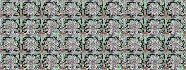 Sabıka fotoğraflarında, bebek kıyafetlerinde, duvar kâğıtlarında, paket kutularında falan kullanılabilir. Zarif, parlak ve kusursuz nötr çiçek deseni tasarımı.