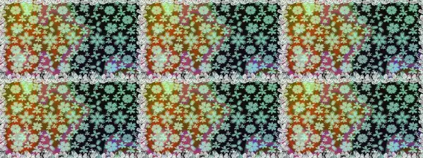 Etnik Mandala süsleme. Kullanılabilir Tekstil, tebrik kartı, boyama kitabı, telefon durumda yazdırma için. Raster kına dövme tarzı. Hint çiçek desenli madalyon desen.