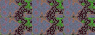 Kışın sembolü, mutlu noeller, mutlu yeni yıl kutlaması Raster illüstrasyonu. Gri renkli bir resim. Basit bir kar tanesi. Soyut duvar kağıdı, ambalaj dekorasyonu.