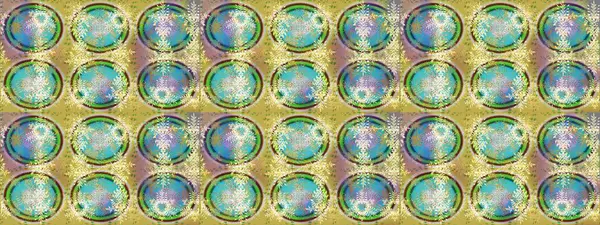 Tekstil veya kitap kapakları, imalat, duvar kağıtları, baskı, hediye paketi ve yapıştırma kitabı için çiçek eskizi geçmişi. Raster illüstrasyonu. Küçük ölçekli çiçeklerdeki basit sevimli desen.