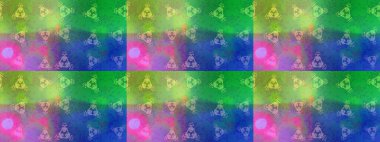 Yetişkin boyama sayfaları, Sanat Terapisi, bohem dövme için serbest sanatsal etnik illüstrasyon, tişört baskı, poster, logo Raster tasarım desenli. Zentangle kış kar tanesi Noel, yeni yıl için.