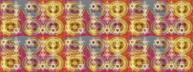 Kış arka plan. Raster resim. Raster Noel renkli arka plan ile düşen kar tanesi. Kar taneleri ile Noel arka plan.