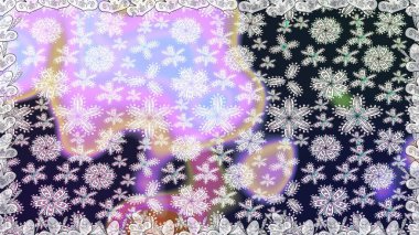 Exquisite pattern of watercolor sketches of the flower. Trendy print. Vintage. Beautiful pattern for decoration and design. Watercolor seamless pattern.