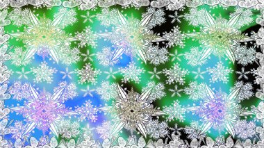 Raster dikişsiz şirin çiçek deseni. Nazik romantik baskı. Tatil havası. Tarafsız renklerde çiçekler. Bahar mevsimi.