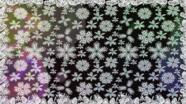 Büyük bir çiçek boyası seti. Kartlar, davetiyeler, tarih kartları ve daha fazlası için kullanılabilir. Tatlı suluboya desenli dikişsiz çiçek deseni.