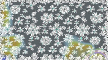 Parlak arka planda çiçek kompozisyonu olan kusursuz suluboya desenleri, ambalajlar, duvar kağıtları, kartpostallar, tebrik kartları, düğün davetiyeleri, romantik etkinlikler vs..