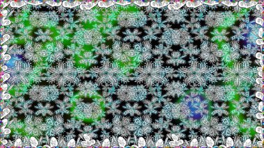 Zarif, parlak ve pürüzsüz gri çiçek desenli tasarım. Sabıka baskıları, bebek kıyafetleri, duvar kâğıtları, paket kutuları vb..