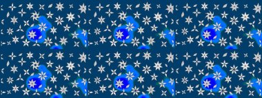 Suluboya tarzında mavi çiçekli zarif eskiz deseni, tasarım elementleri. Düzenlenebilir. Düğün davetiyeleri için çiçek deseni, tebrik kartları, hatıra defteri, baskı, hediye paketi, imalat.