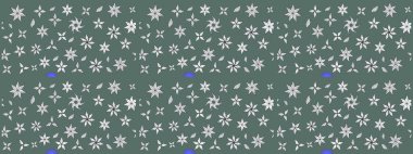 Paket kağıdı için en iyisi. Tarafsız lale çiçekleriyle Raster eskiz kalıbı. Karşılama ya da düğün geçmişi olarak kullanılabilir. Doğal kozmetik ürünleri, parfüm, çiçekçi dükkanı için bahar ihalesi tasarımı.