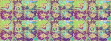 Tarafsız renklerde altın elementlerle çizim. Klasik klasik klasik arka plan. Klasik Raster altın desenini çiz. Geleneksel oryantasyon süsü.