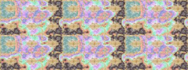 Tarafsız renklerde altın element. Doku arka planında altın duvar kâğıdı. Damask çizimi tekrarlanıyor. Barok tarzında altın çiçekli süs..