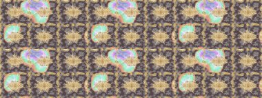 Klasik mobilya tarzı. Kahverengi renkli ve altın elementli desen. Eskiz öğesi ahşap oyma. Patina. Küçük bir alan derinliği. Oyma. Altın kaplamalı kahverengi zemin. Lüks mobilyalar..