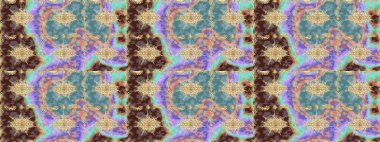 Düz elle çizilmiş klasik koleksiyon. Arkaplan, kumaş, altın duvar kağıdı. Altın elementlerle nötr renklerde altın desen. Raster altın eskiz deseni.