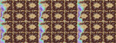 Mor renklerde altın çiçekli eşkal deseni. Altın renkli çizim çizimi. Senin tasarımın için, duvar kağıdı. Raster geometrik arkaplanı.