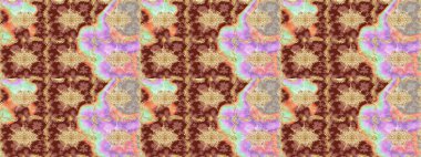 Paisley 'ler zarif çiçek desenli eskiz arka plan duvar kâğıdı resimleriyle klasik stil, güzel 3D çizgili sanat eseri ve bej desenli çiçek yaprakları ve süslemeleri..