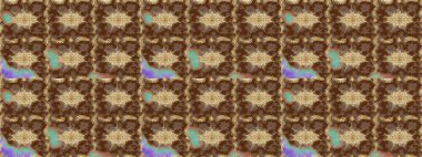 Noel Altın Kar Tanesi eskiz modeli. Sembol bayramı, yeni yıl kutlamaları, altın desenler. Kahverengi renkte altın kar taneleri. Kış kar dokusu duvar kağıdı.