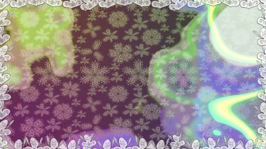 Güzel kumaş deseni. Bahar çiçekli, dikişsiz, sevimli çiçek deseni. Raster illüstrasyonu.