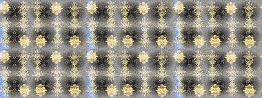 Raster kar tanesi ikonu. Kar tanesi ikonu, izole edilmiş. Raster illüstrasyonu. Renkli arka planda kar taneleri. Düz tasarım.