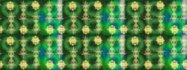 Kar taneleri arka planda. Kar tanesi süsleme deseni. Kar taneleri deseni. Arkaplanda soyut kar taneleri olan düz tasarım. Raster illüstrasyonu.