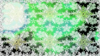 Küçük renkli çiçekler. Moda baskıları için zarif bir şablon. Çiçekli yaz çiçekleri. Kusursuz. Motley illüstrasyonu. Küçük çiçekte şirin desenler.