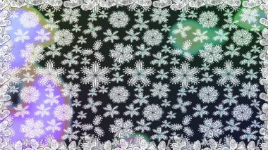 Ton halinde. Çiçeğin suluboya çizimlerinin mükemmel deseni. Dekorasyon ve tasarım için güzel bir desen. Moda baskısı. Suluboya desensiz çiçek buketi.