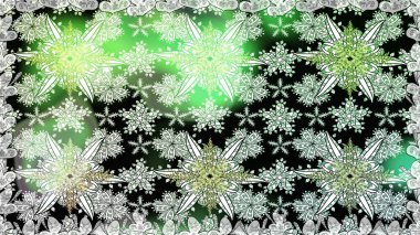 Elle çizilmiş çiçek deseni (fayans). Şirin çiçekli, desenli, renksiz, nötr renklerde. Tekstil için suluboya desensiz.