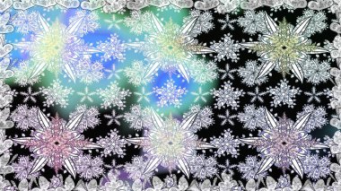 Seamless modeli küçük çiçek. Sevimli çiçek arka plan. Güzel kumaş deseni. Raster illüstrasyon.