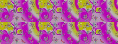 Raster kar tanesi simgesi. Kar tanesi simgesi, izole. Raster kış kar taneleri renkli arka plan üzerinde. Düz tasarım. Raster illüstrasyon.