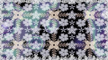 Gömlek baskısı için çiçek boyası. Çiçeksiz desenli arka plan. Tarafsız renklerde çiçekler.