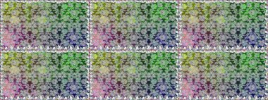 Çiçekler suluboya stilinde ve tasarım elementleriyle zarif, pürüzsüz bir desen. Düzenlenebilir. Düğün davetiyeleri için çiçek deseni, tebrik kartları, hatıra defteri, baskı, hediye paketi, imalat.