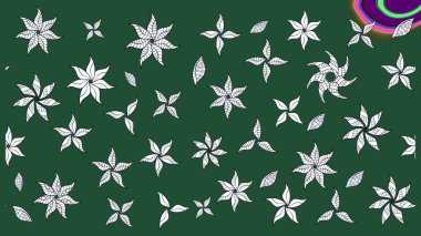 Yatak çarşafları, ceket, paket tasarımı, kumaş ve moda kavramları için tekstil baskısı. Çiçekleri, deniz kabukları, mandalaları ve suluboya efektleriyle donanma geçmişi. Çizim kalıbı etnik tasarım.