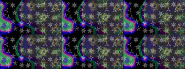 Güzel kumaş deseni. Raster çiçekli arka plan. Düz Çiçek Elementleri Tasarımı. Yazdır. Güzel eskiz şekli. Renkli Yaz Teması çizim şablonu.