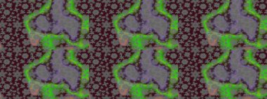 Raster illüstrasyonu. Kar Tanesi Simgesi. Raster illüstrasyonu. Gri ve kahverengi renklerde izole edilmiş kar taneleri.