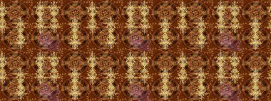 Son moda kar taneleri ve elementler onun kartlarını gösteriyor. Mükemmel tasarım posteri, kapak tasarımı, kahverengi, sarı ve bej renkli kart tasarımı. Kar taneleri tasarımı. Retro biçim dokusu, soyut kış elementleri.