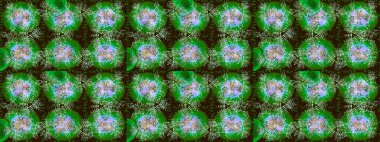 Raster tasarım. Kış karalamalar el çekilmiş kar tanesi. Kartpostal ve poster grafik tasarım için Tekstil, kağıt, ambalaj için sevimli, basit raster kar taneleri çizilmiş stil Noel kış arka planlar el..