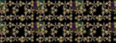 Raster resim. Kar tanesi arka plan. Raster Noel renkli arka plan ile düşen kar tanesi.