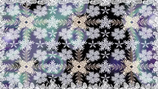 Gömlek baskısı için çiçek boyası. Çiçeksiz desenli arka plan. Tarafsız renklerde çiçekler.